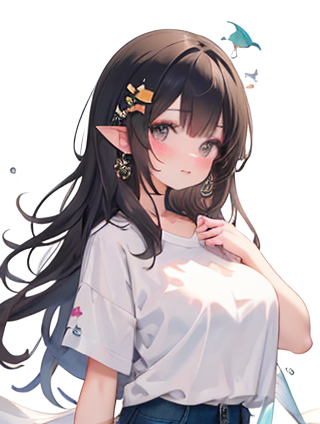 情感解压：淘宝与沙画艺术家的奇妙邂逅